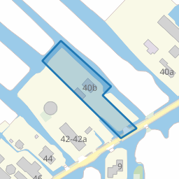 Perceel BKW00-B-2468