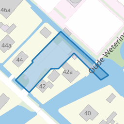 Perceel BKW00-B-2471