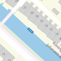 Perceel BKW00-B-2476