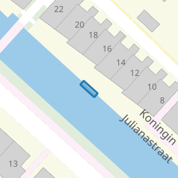 Perceel BKW00-B-2477