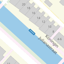 Perceel BKW00-B-2478