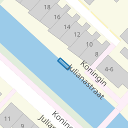 Perceel BKW00-B-2479