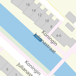 Perceel BKW00-B-2480