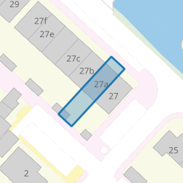 Perceel BKW00-B-2483