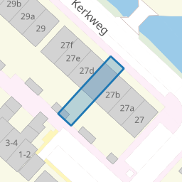 Perceel BKW00-B-2485