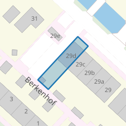 Perceel BKW00-B-2493