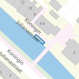 Perceel BKW00-B-2496