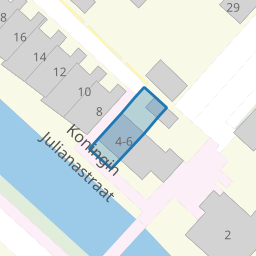 Perceel BKW00-B-2498