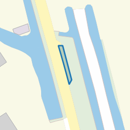 Perceel BKW00-B-2505