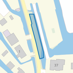 Perceel BKW00-B-2507