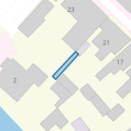 Perceel BKW00-B-2509