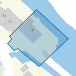 Perceel BKW00-B-2515