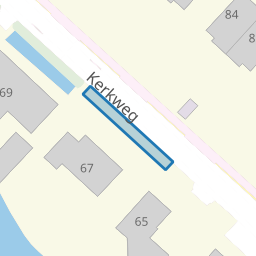 Perceel BKW00-B-2522