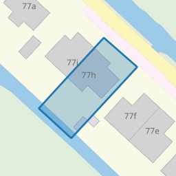 Perceel BKW00-B-2525