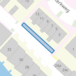 Perceel BKW00-B-2527