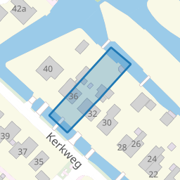 Perceel BKW00-B-2529