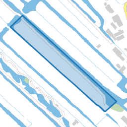 Perceel BKW00-B-2530