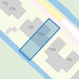 Perceel BKW00-B-2536