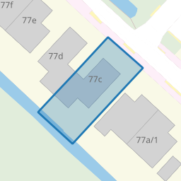 Perceel BKW00-B-2537