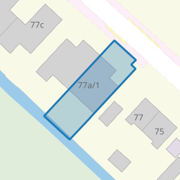 Perceel BKW00-B-2544