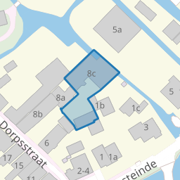 Perceel BKW00-B-2546