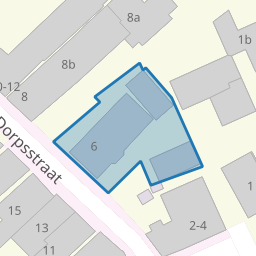 Perceel BKW00-B-2548