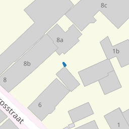 Perceel BKW00-B-2549