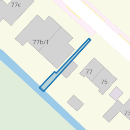 Perceel BKW00-B-2551