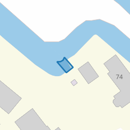 Perceel BKW00-B-2554