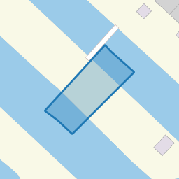 Perceel BKW00-B-2555