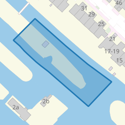 Perceel BKW00-B-2556