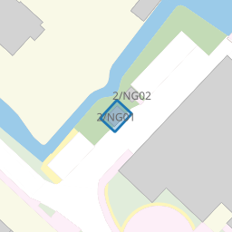 Perceel BKW00-B-2562