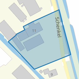 Perceel BKW00-B-2563