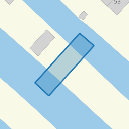 Perceel BKW00-B-2566