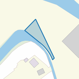 Perceel BKW00-B-2569