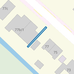 Perceel BKW00-B-2571