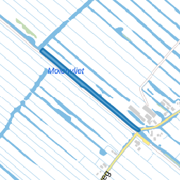 Perceel BKW00-B-2572