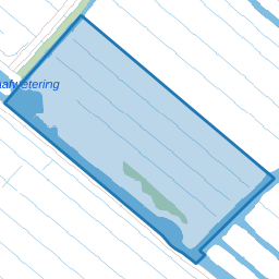 Perceel BKW00-B-2573