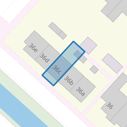 Perceel BKW00-B-2576