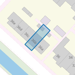 Perceel BKW00-B-2577