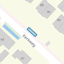 Perceel BKW00-B-2582