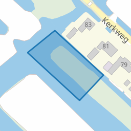 Perceel BKW00-B-2583