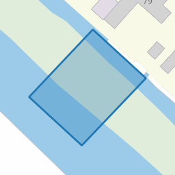 Perceel BKW00-B-2584