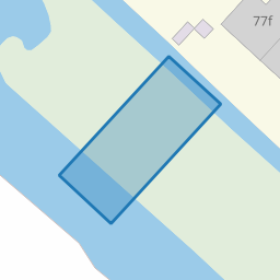 Perceel BKW00-B-2589