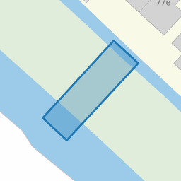 Perceel BKW00-B-2590