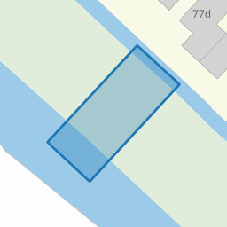 Perceel BKW00-B-2591