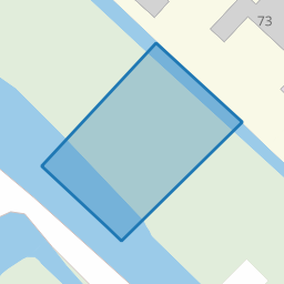 Perceel BKW00-B-2603