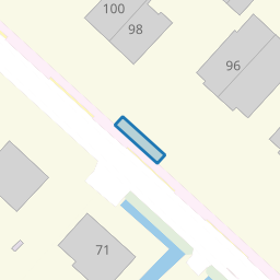 Perceel BKW00-B-2607