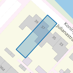 Perceel BKW00-B-2611