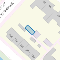 Perceel BKW00-B-2612